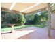 8/197 Epsom Road, Chipping Norton NSW 2170