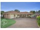 109 Rugby Crescent, Chipping Norton NSW 2170