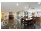 109 Rugby Crescent, Chipping Norton NSW 2170