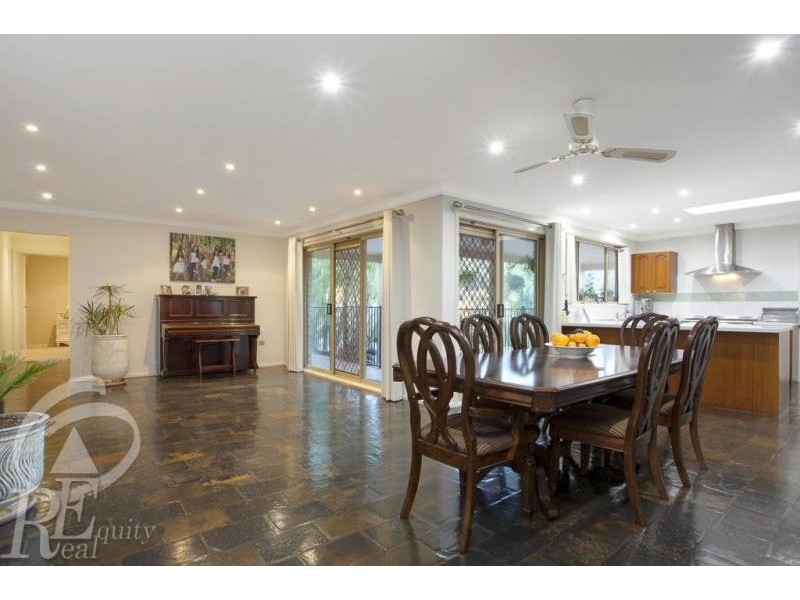 109 Rugby Crescent, Chipping Norton NSW 2170