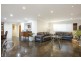 109 Rugby Crescent, Chipping Norton NSW 2170