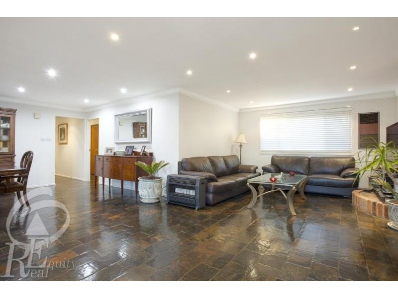 109 Rugby Crescent, Chipping Norton NSW 2170