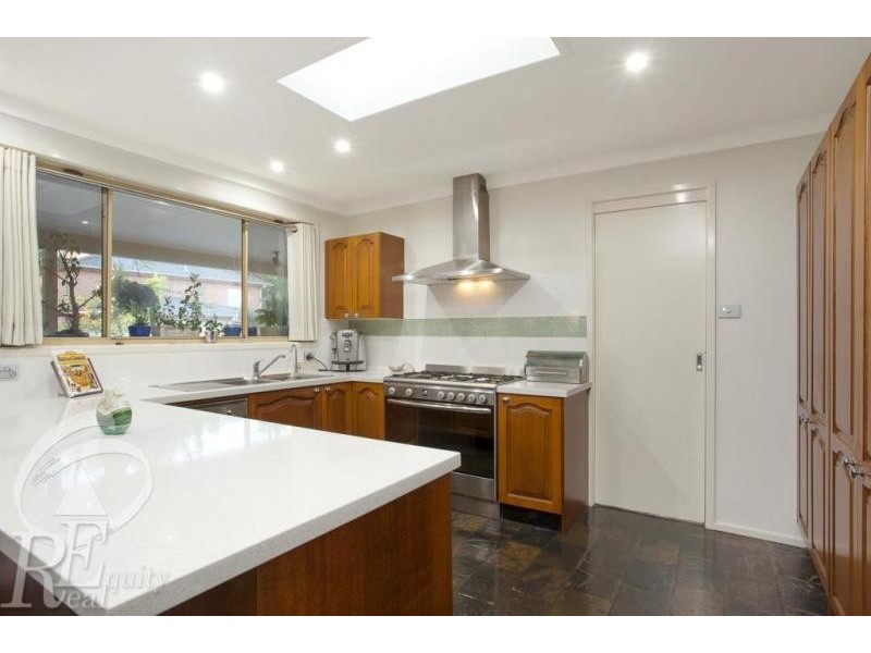 109 Rugby Crescent, Chipping Norton NSW 2170