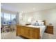 109 Rugby Crescent, Chipping Norton NSW 2170