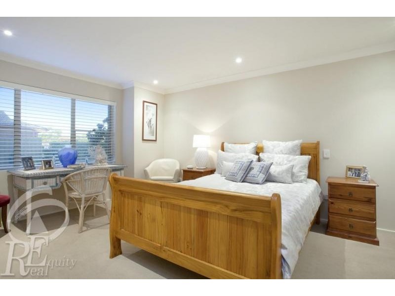 109 Rugby Crescent, Chipping Norton NSW 2170