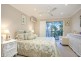 109 Rugby Crescent, Chipping Norton NSW 2170