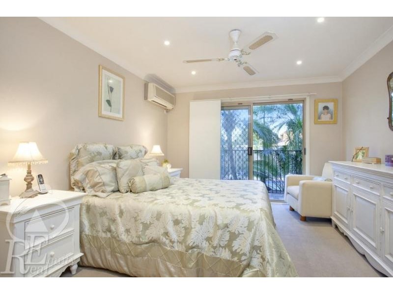 109 Rugby Crescent, Chipping Norton NSW 2170