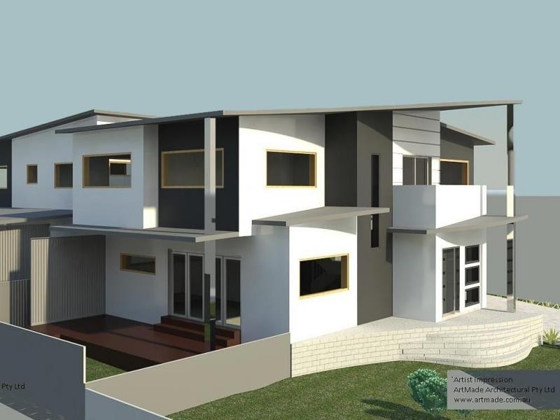 1 Newham Place, Chipping Norton NSW 2170