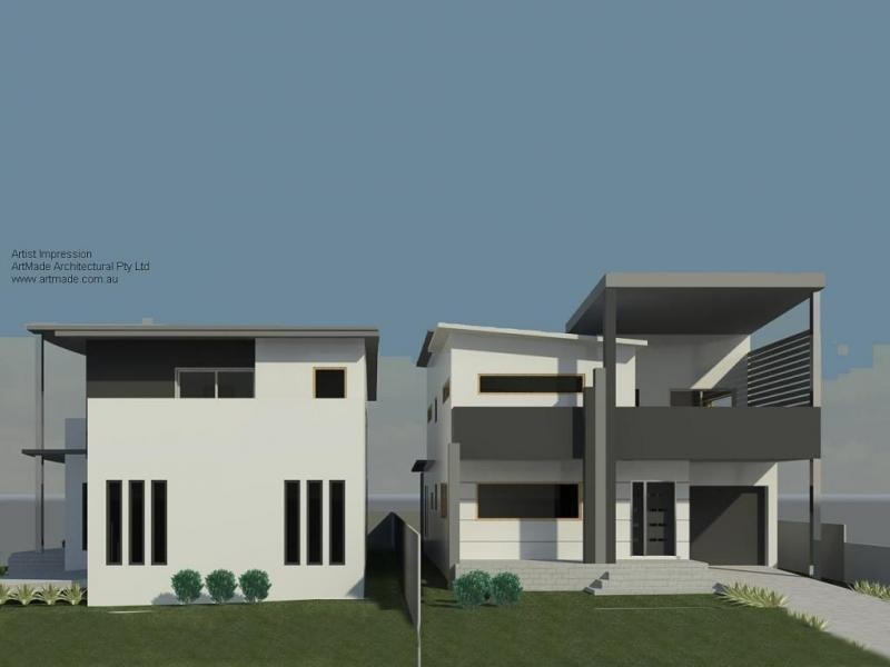 1 Newham Place, Chipping Norton NSW 2170