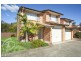 28/109 Stewart Avenue, Hammondville NSW 2170