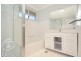 28/109 Stewart Avenue, Hammondville NSW 2170