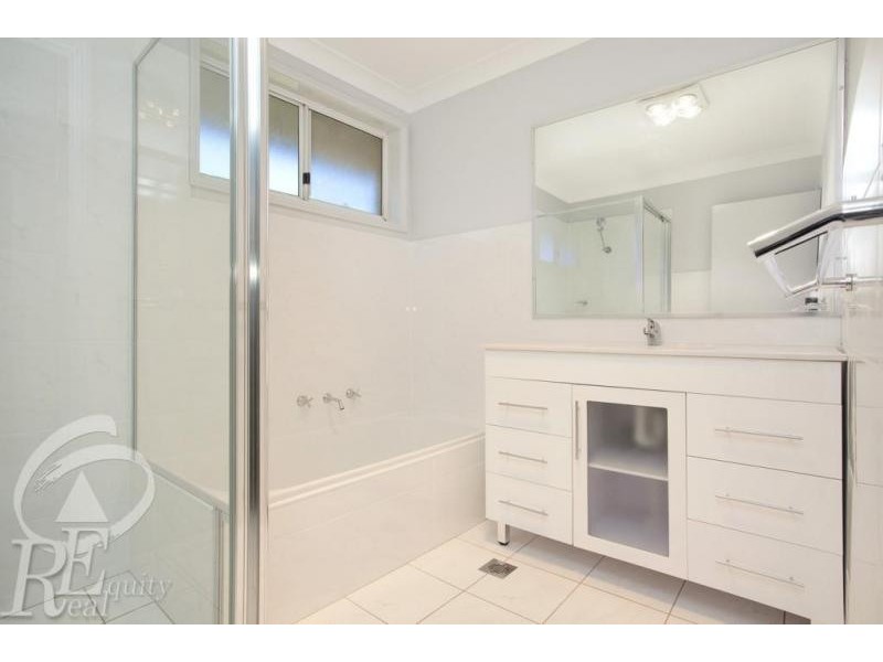 28/109 Stewart Avenue, Hammondville NSW 2170