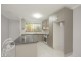 28/109 Stewart Avenue, Hammondville NSW 2170