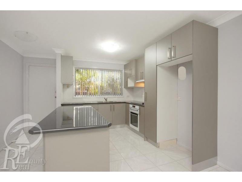 28/109 Stewart Avenue, Hammondville NSW 2170