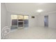 28/109 Stewart Avenue, Hammondville NSW 2170