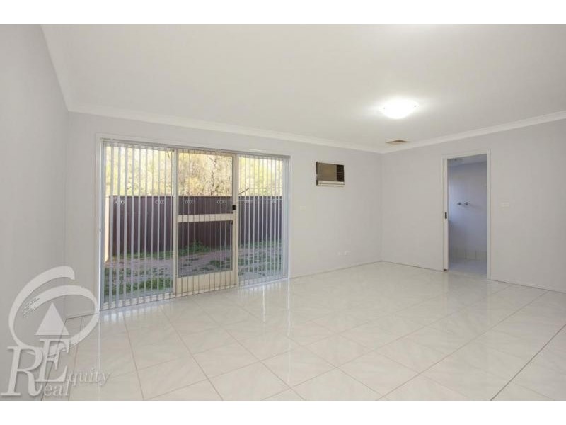 28/109 Stewart Avenue, Hammondville NSW 2170