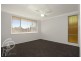 28/109 Stewart Avenue, Hammondville NSW 2170
