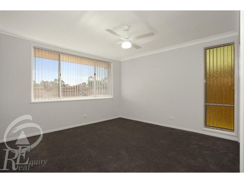 28/109 Stewart Avenue, Hammondville NSW 2170