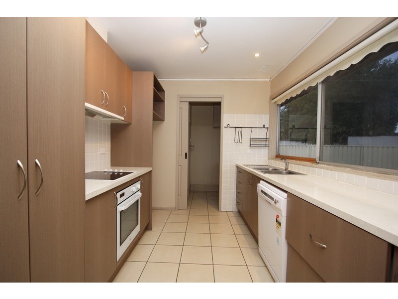 3 Longstaff Avenue, Chipping Norton NSW 2170