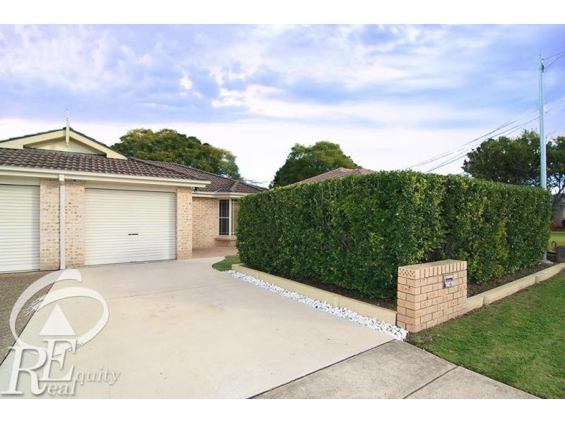 42b Junction Road, Moorebank NSW 2170