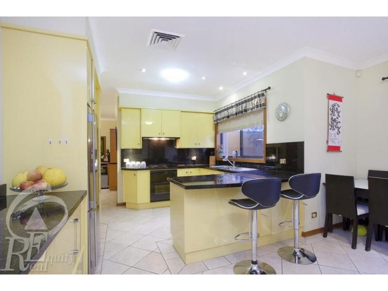 85a Central Avenue, Chipping Norton NSW 2170