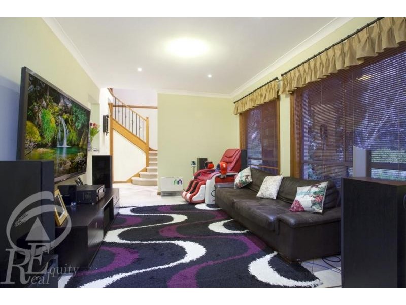 85a Central Avenue, Chipping Norton NSW 2170