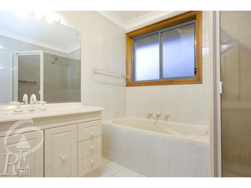 85a Central Avenue, Chipping Norton NSW 2170