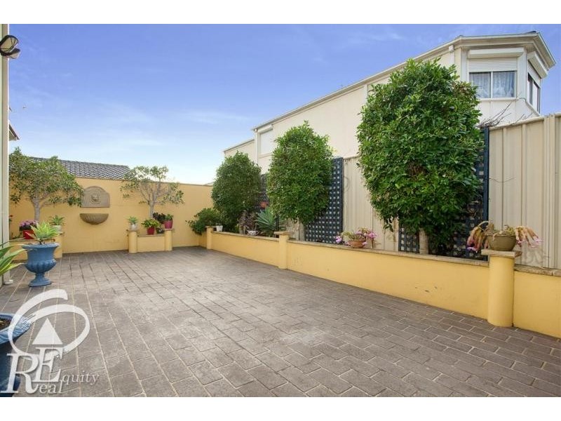 85a Central Avenue, Chipping Norton NSW 2170