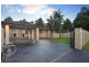 24 Governor Macquarie Drive, Chipping Norton NSW 2170