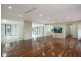 24 Governor Macquarie Drive, Chipping Norton NSW 2170