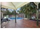 24 Governor Macquarie Drive, Chipping Norton NSW 2170