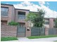 4/127-133 Alfred Road, Chipping Norton NSW 2170
