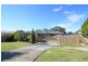 8 Bangalla Avenue, Chipping Norton NSW 2170