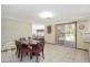 17 Chippenham Street, Chipping Norton NSW 2170