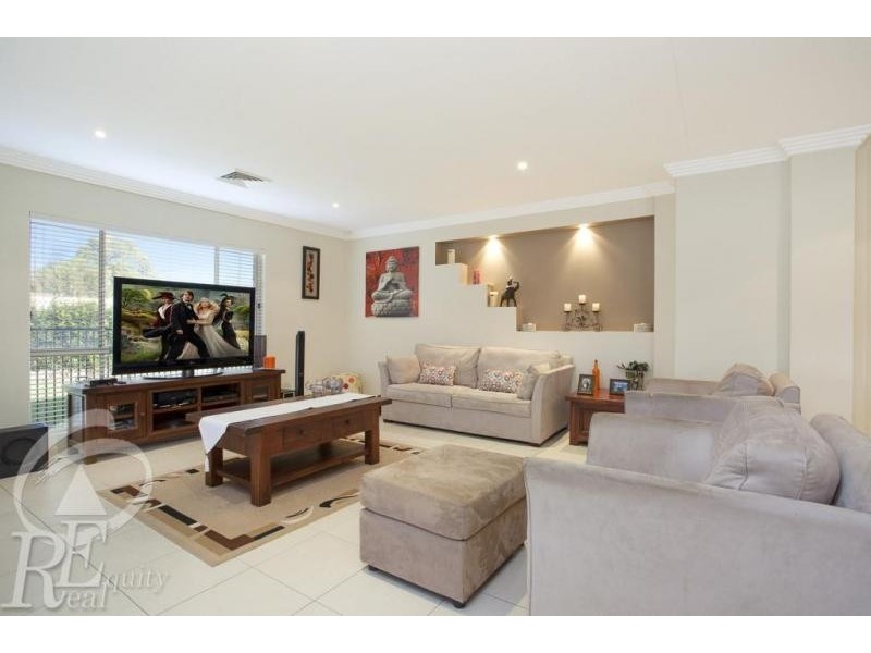 76 Childs Road, Chipping Norton NSW 2170