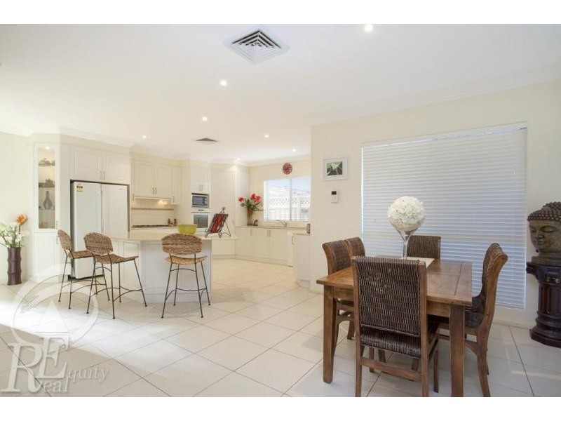 76 Childs Road, Chipping Norton NSW 2170