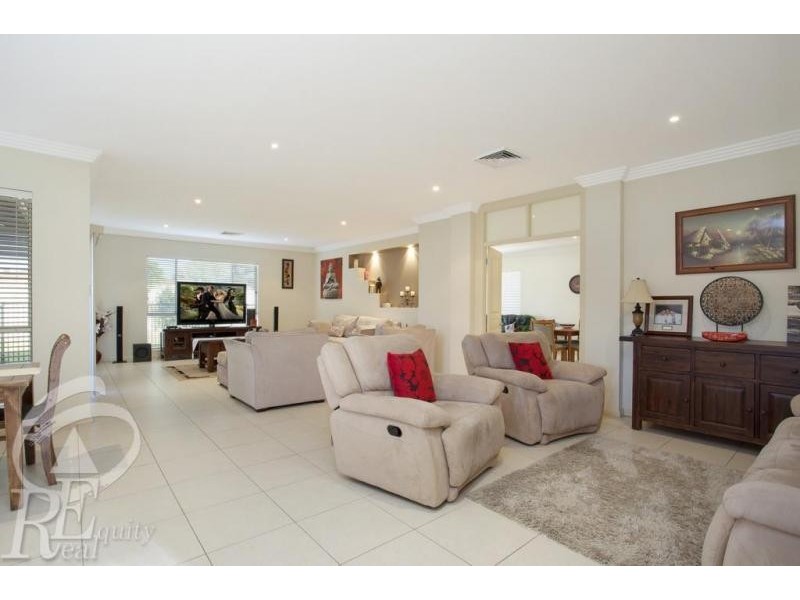 76 Childs Road, Chipping Norton NSW 2170