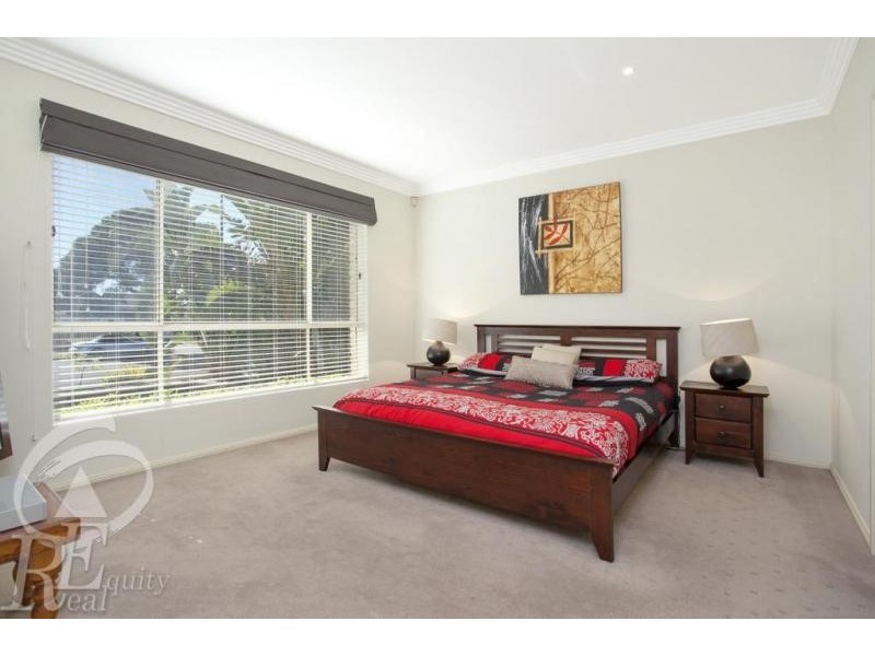 76 Childs Road, Chipping Norton NSW 2170