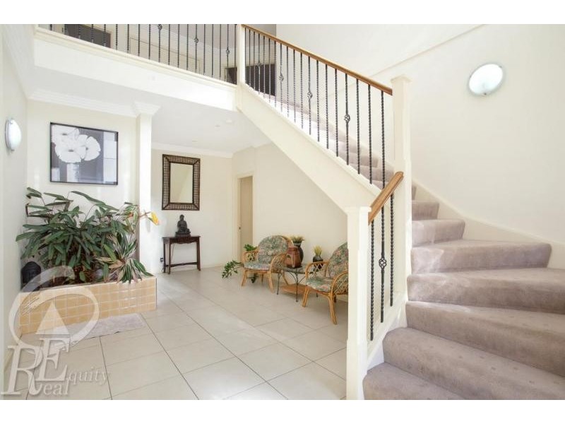 76 Childs Road, Chipping Norton NSW 2170