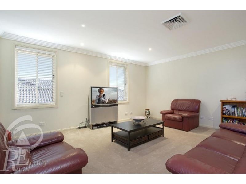 76 Childs Road, Chipping Norton NSW 2170