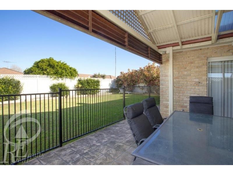 76 Childs Road, Chipping Norton NSW 2170