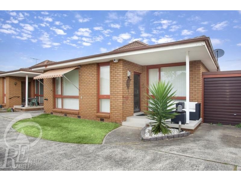 3/58-60 Chuter Avenue, Ramsgate Beach NSW 2217