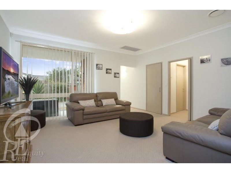 3/58-60 Chuter Avenue, Ramsgate Beach NSW 2217