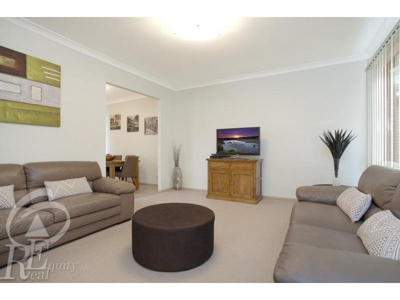 3/58-60 Chuter Avenue, Ramsgate Beach NSW 2217
