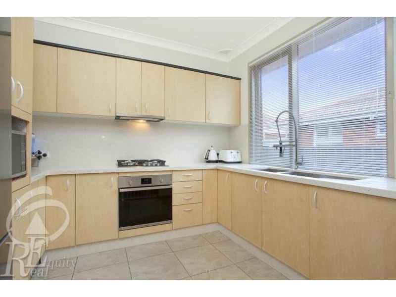 3/58-60 Chuter Avenue, Ramsgate Beach NSW 2217