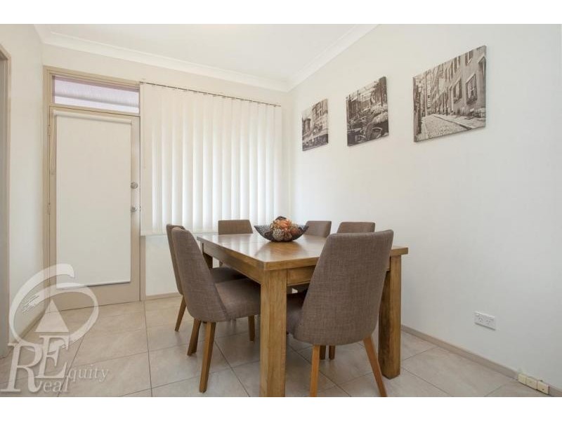 3/58-60 Chuter Avenue, Ramsgate Beach NSW 2217
