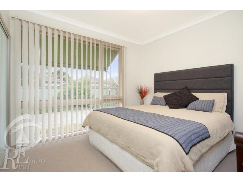 3/58-60 Chuter Avenue, Ramsgate Beach NSW 2217