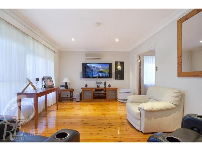 94 Longstaff Avenue, Chipping Norton NSW 2170