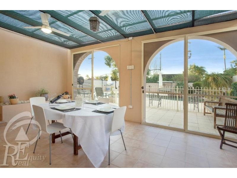 94 Longstaff Avenue, Chipping Norton NSW 2170