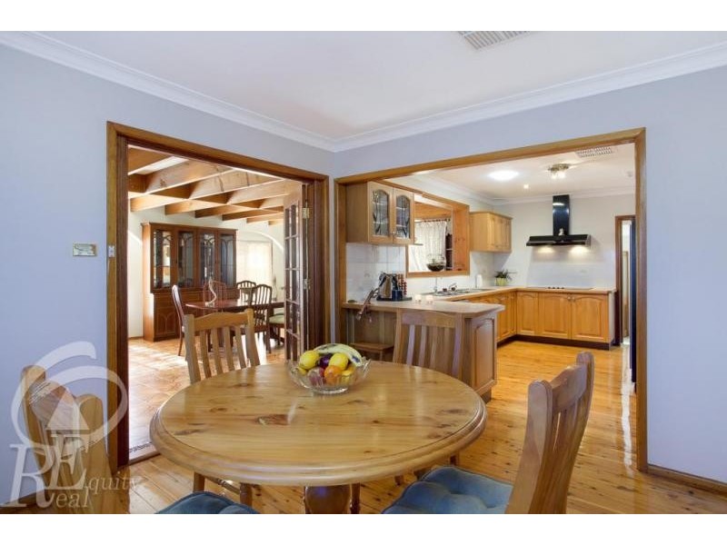 94 Longstaff Avenue, Chipping Norton NSW 2170